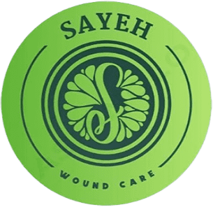 کلینیک زخم سایه