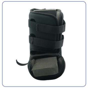 آتل بالا برنده پاشنه ، آرتز AFO-02