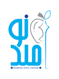 کلینیک زخم پای دیابتی امید نو