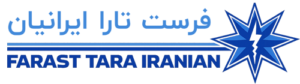 فرست تارا ایرانیان